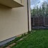 Apartament de închiriat 2 camere Manastur - 114243AI - Poza 1 din 10 | BLITZ Cluj-Napoca | Poza9
