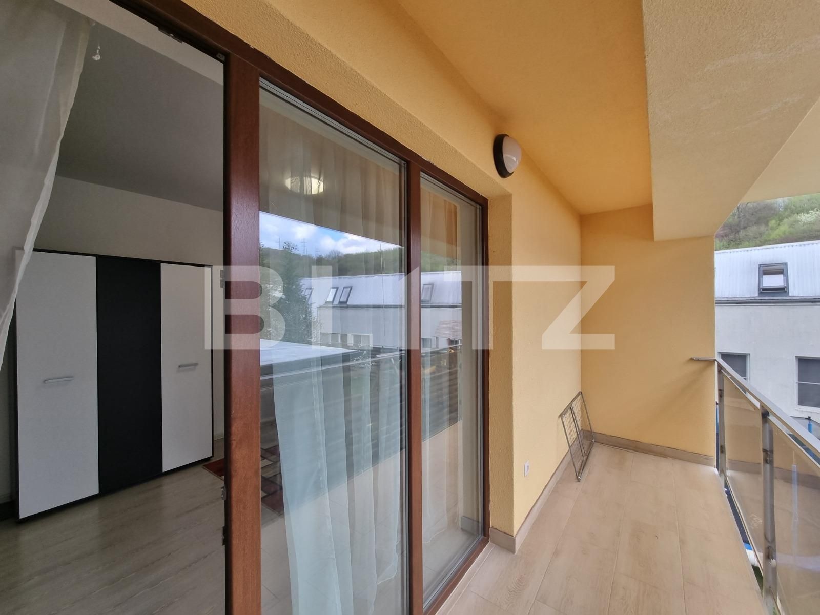 Apartament de închiriat 2 camere Manastur - 114243AI | BLITZ Cluj-Napoca | Poza7