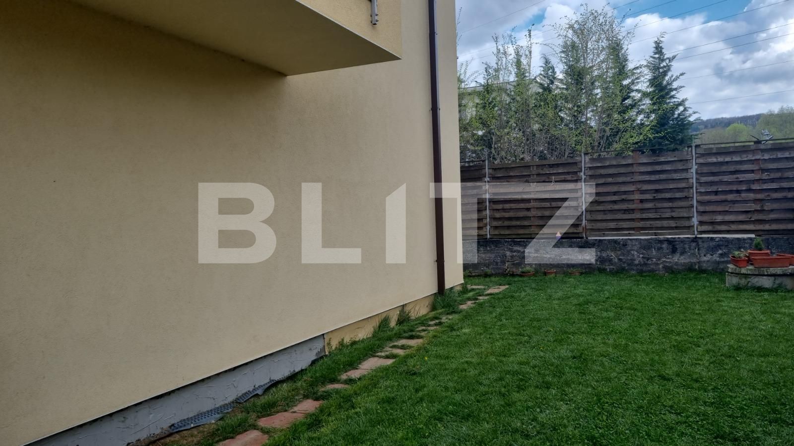 Apartament de închiriat 2 camere Manastur - 114243AI | BLITZ Cluj-Napoca | Poza9