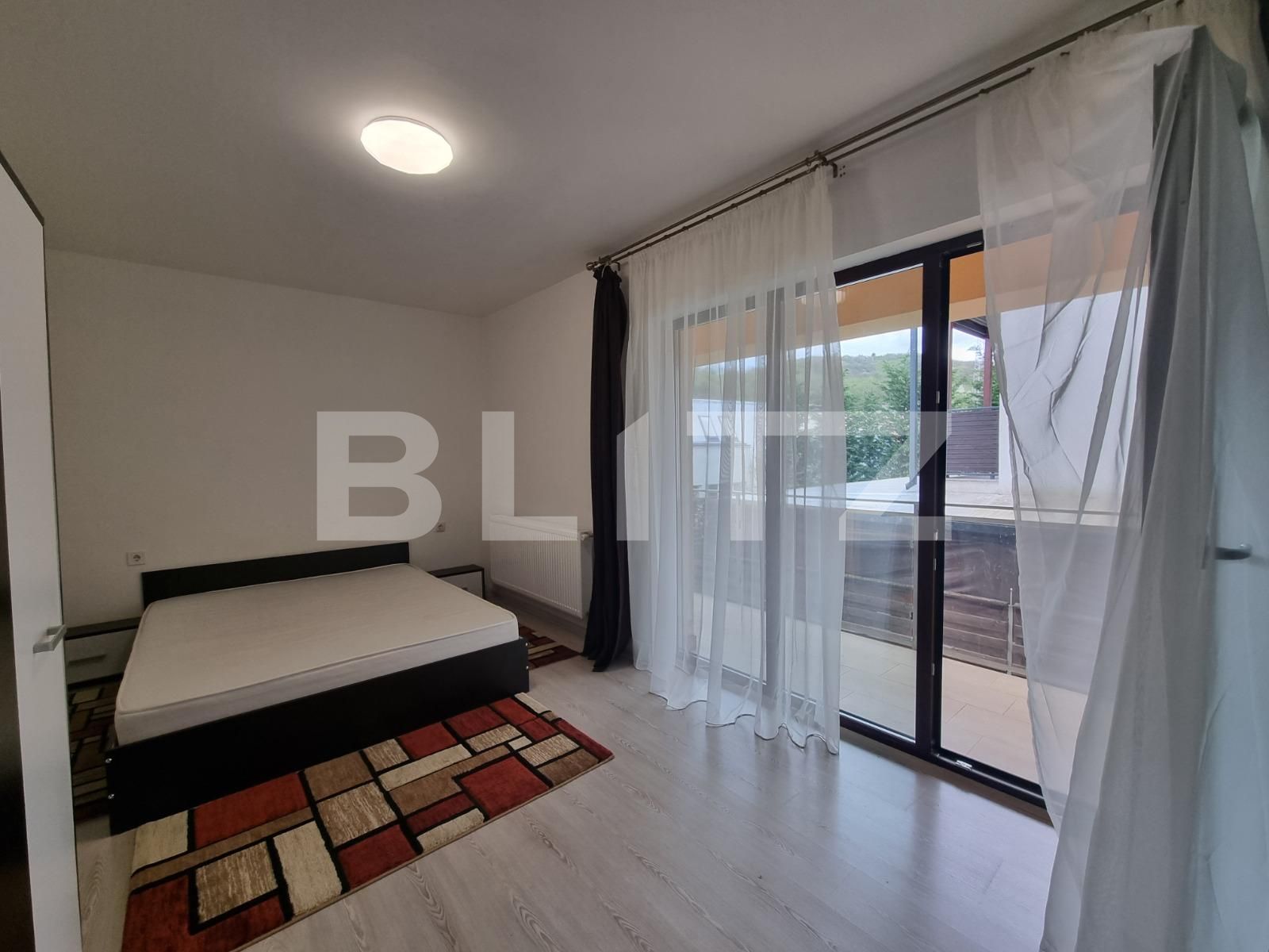 Apartament de închiriat 2 camere Manastur - 114243AI | BLITZ Cluj-Napoca | Poza4