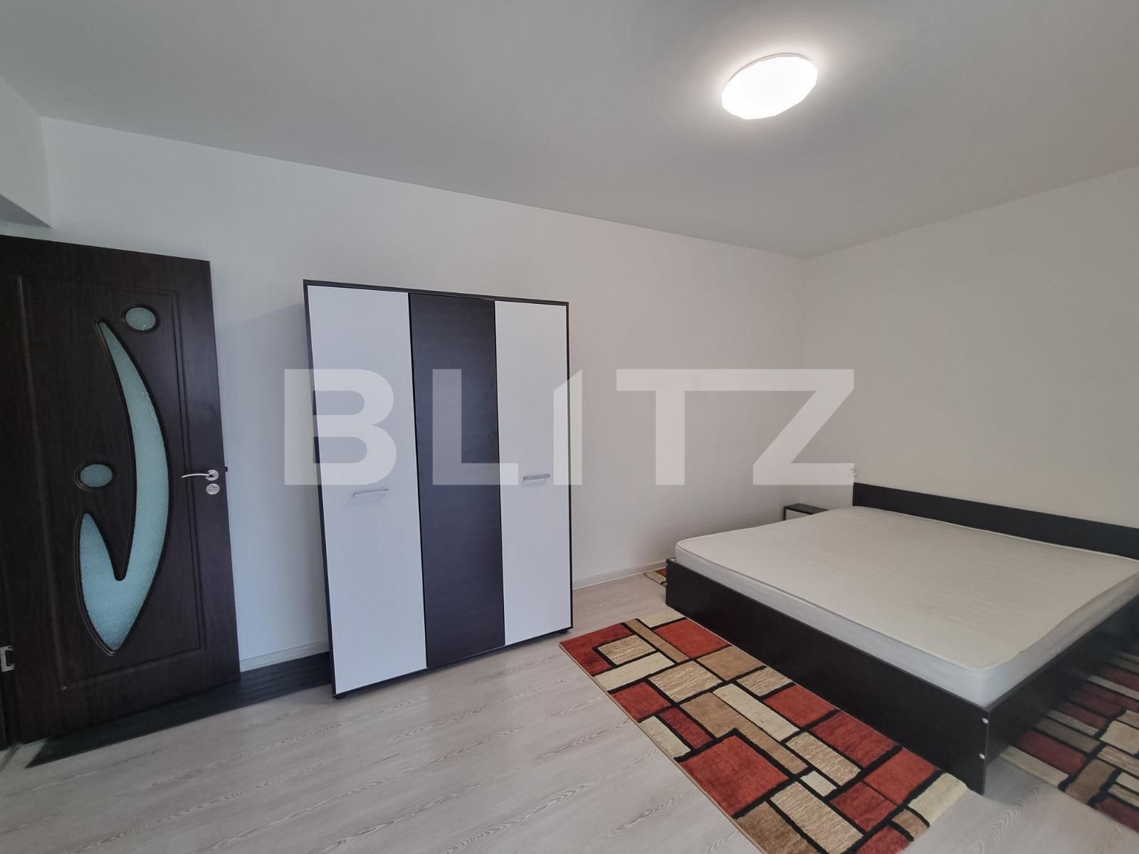Apartament de închiriat 2 camere Manastur - 114243AI | BLITZ Cluj-Napoca | Poza3