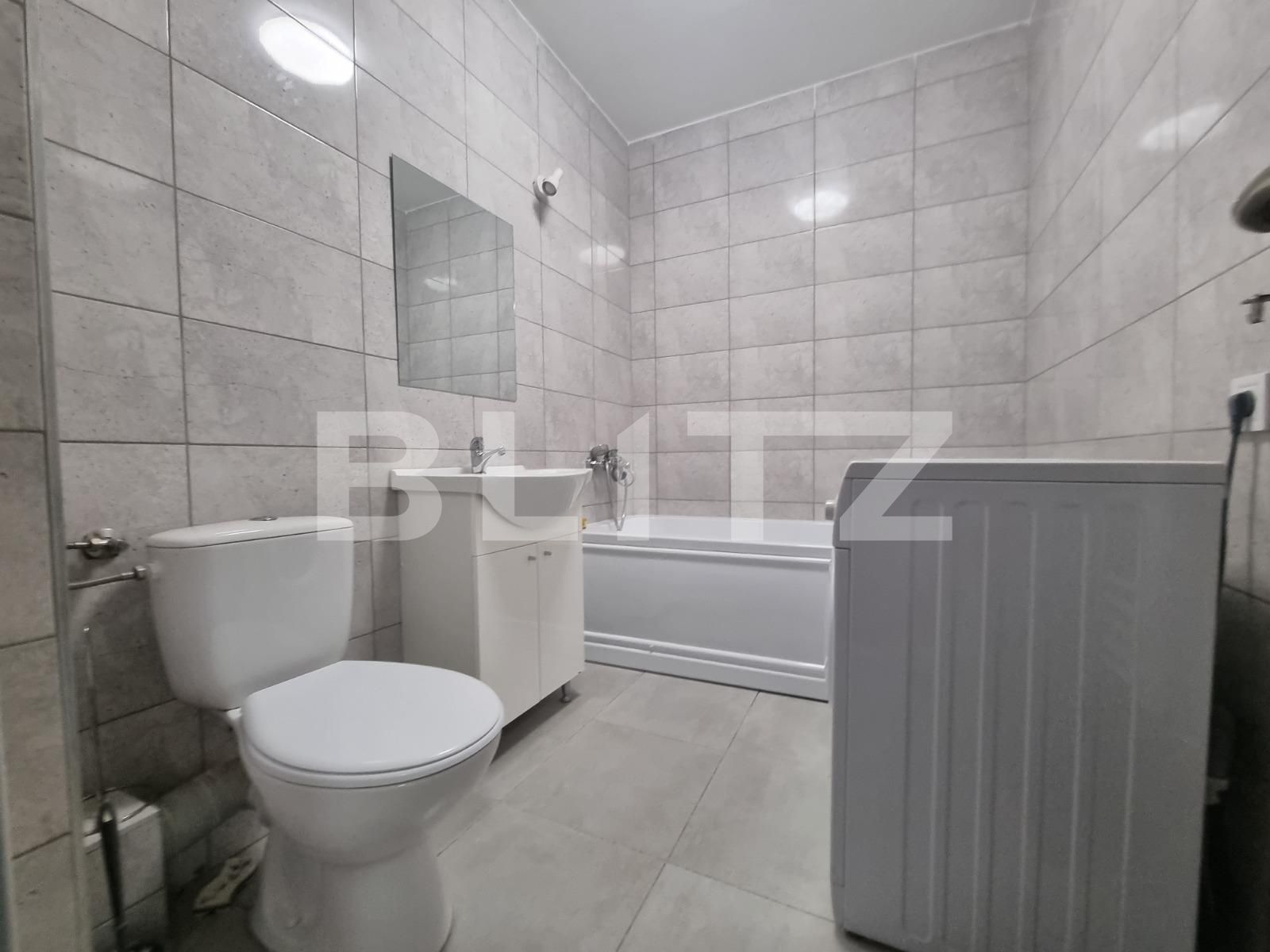 Apartament de închiriat 2 camere Manastur - 114243AI | BLITZ Cluj-Napoca | Poza8