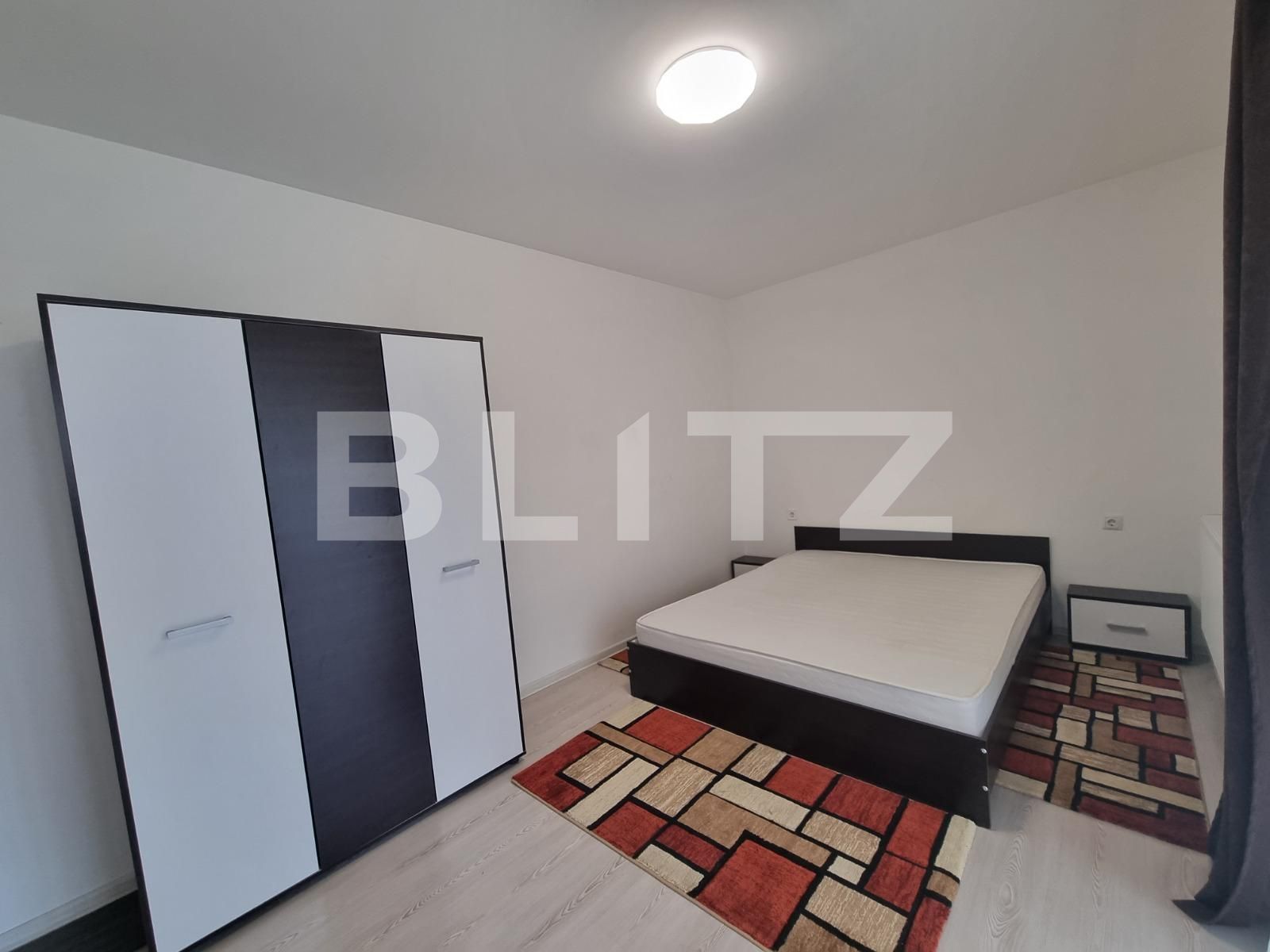 Apartament de închiriat 2 camere Manastur - 114243AI | BLITZ Cluj-Napoca | Poza6