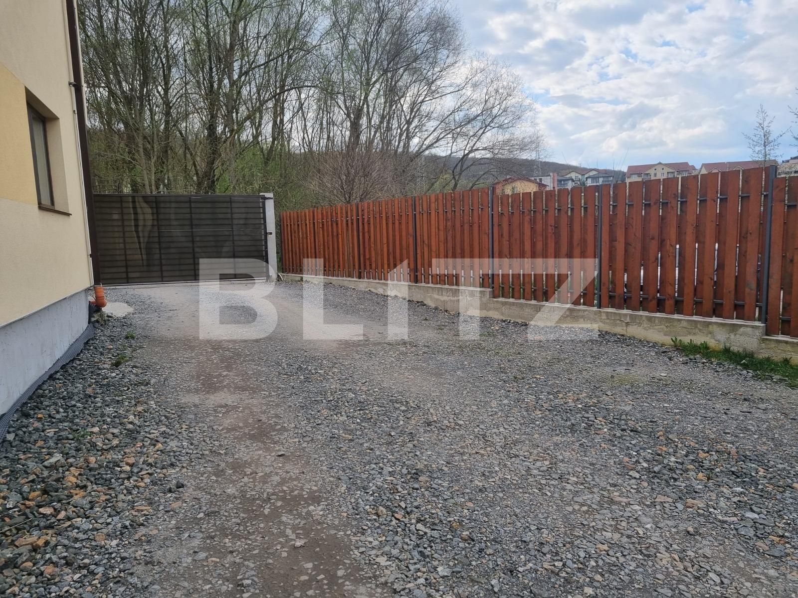 Apartament de închiriat 2 camere Manastur - 114243AI | BLITZ Cluj-Napoca | Poza10