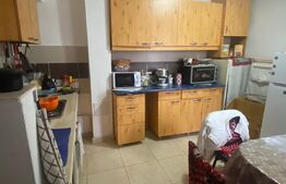 Apartament 3 camere cu 2 bai, 65mp zona restaurant Regal