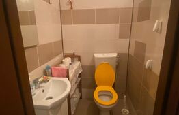 Apartament 3 camere cu 2 bai, 65mp zona restaurant Regal