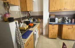 Apartament 3 camere cu 2 bai, 65mp zona restaurant Regal