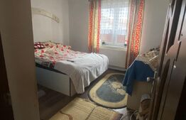 Apartament 3 camere cu 2 bai, 65mp zona restaurant Regal