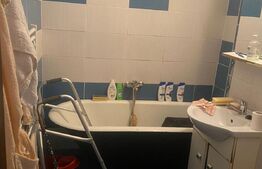 Apartament 3 camere cu 2 bai, 65mp zona restaurant Regal