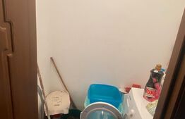 Apartament 3 camere cu 2 bai, 65mp zona restaurant Regal