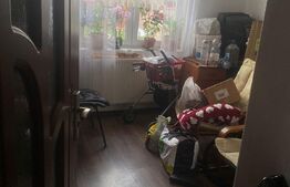 Apartament 3 camere cu 2 bai, 65mp zona restaurant Regal