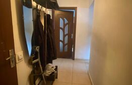 Apartament 3 camere cu 2 bai, 65mp zona restaurant Regal