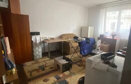 Apartament 3 camere cu 2 bai, 65mp zona restaurant Regal