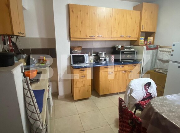 Apartament de vânzare 3 camere Baciu - 114245AV | BLITZ Cluj-Napoca | Poza7