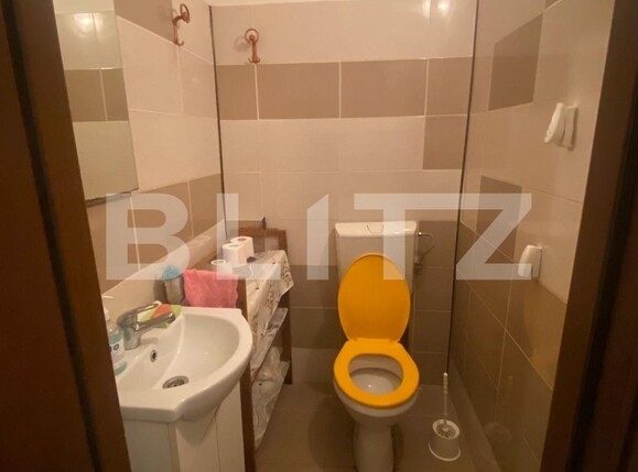 Apartament de vânzare 3 camere Baciu - 114245AV | BLITZ Cluj-Napoca | Poza4