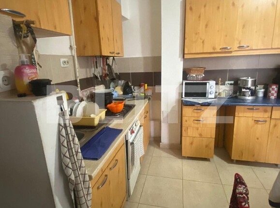 Apartament de vânzare 3 camere Baciu - 114245AV | BLITZ Cluj-Napoca | Poza3