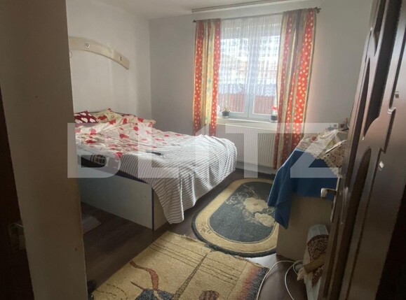 Apartament de vânzare 3 camere Baciu - 114245AV | BLITZ Cluj-Napoca | Poza6