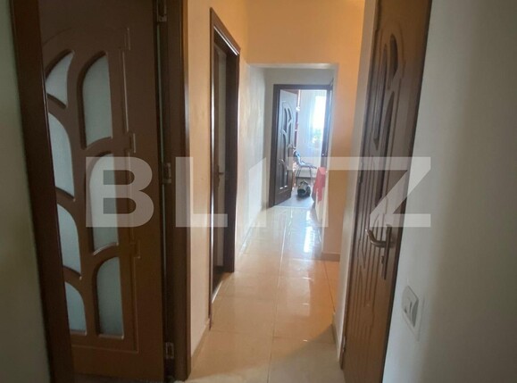 Apartament de vânzare 3 camere Baciu - 114245AV | BLITZ Cluj-Napoca | Poza1