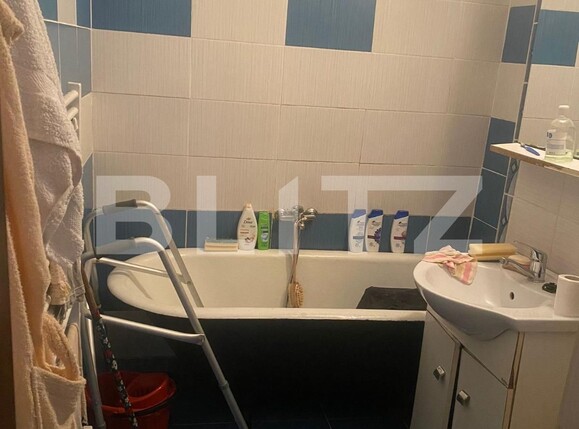 Apartament de vânzare 3 camere Baciu - 114245AV | BLITZ Cluj-Napoca | Poza9