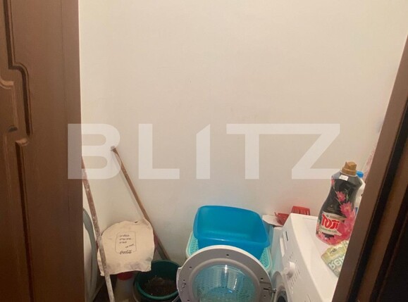 Apartament de vânzare 3 camere Baciu - 114245AV | BLITZ Cluj-Napoca | Poza2