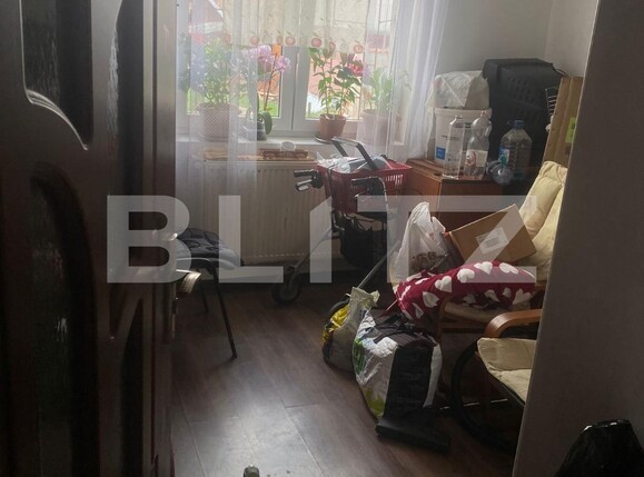 Apartament de vânzare 3 camere Baciu - 114245AV | BLITZ Cluj-Napoca | Poza10