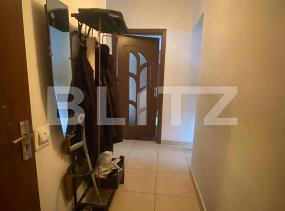 Apartament de vânzare 3 camere Baciu - 114245AV | BLITZ Cluj-Napoca | Poza5