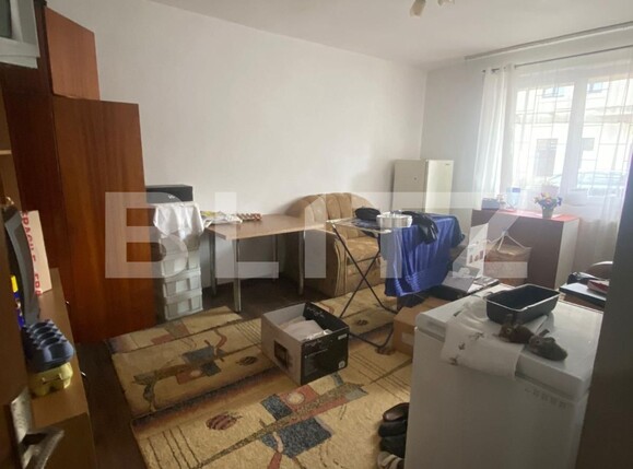 Apartament de vânzare 3 camere Baciu - 114245AV | BLITZ Cluj-Napoca | Poza8
