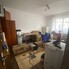 Apartament de vânzare 3 camere Baciu - 114245AV - Poza 1 din 10 | BLITZ Cluj-Napoca | Poza8