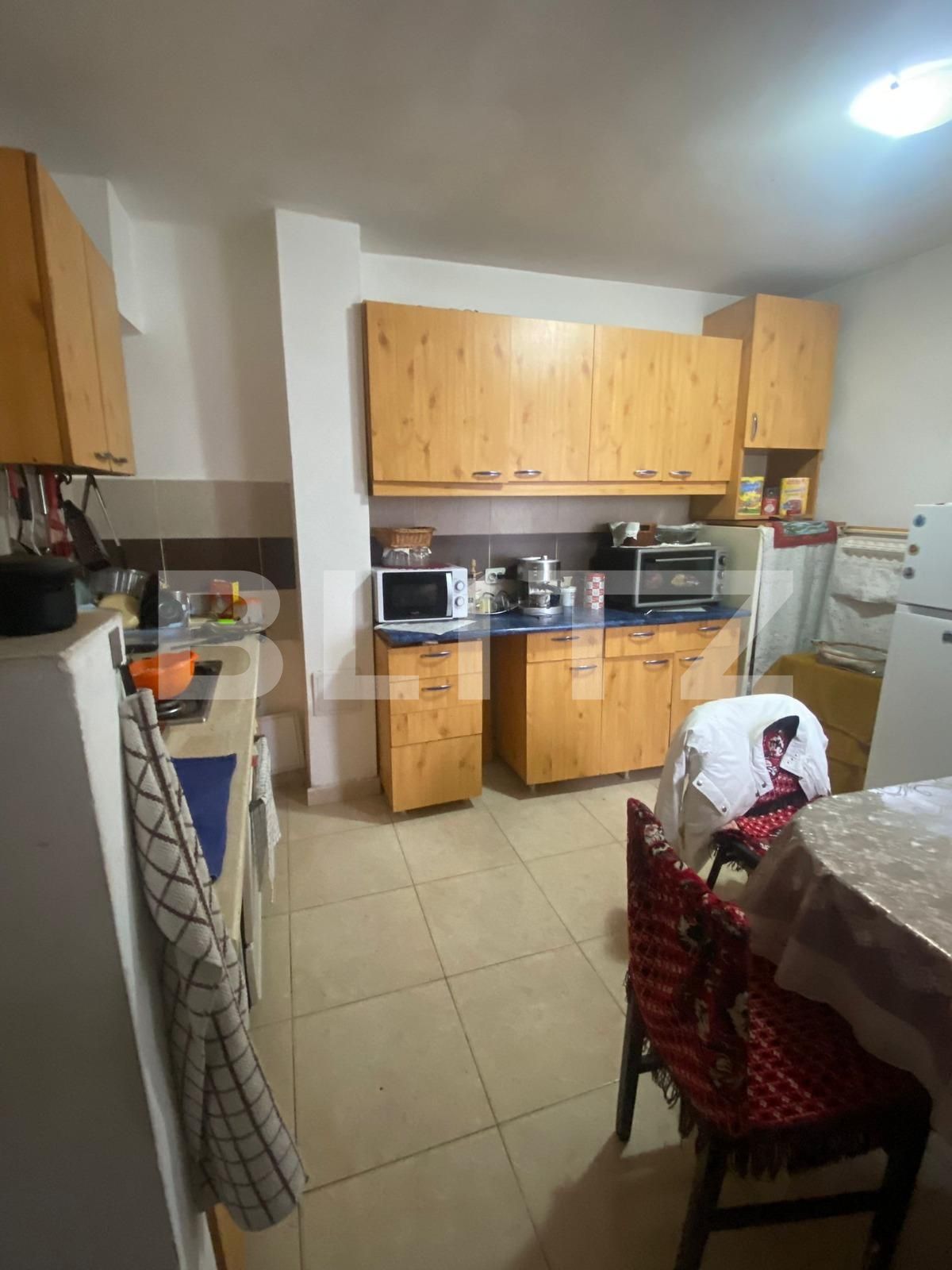 Apartament de vânzare 3 camere Baciu - 114245AV | BLITZ Cluj-Napoca | Poza7