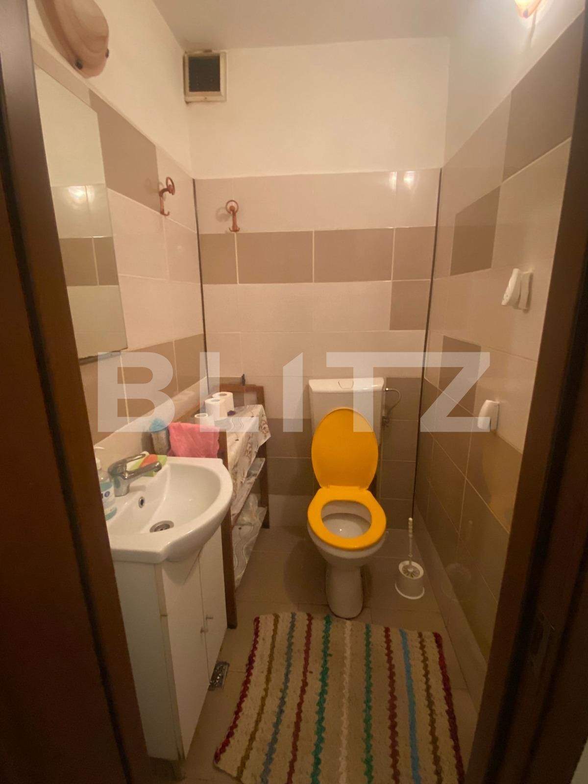 Apartament de vânzare 3 camere Baciu - 114245AV | BLITZ Cluj-Napoca | Poza4