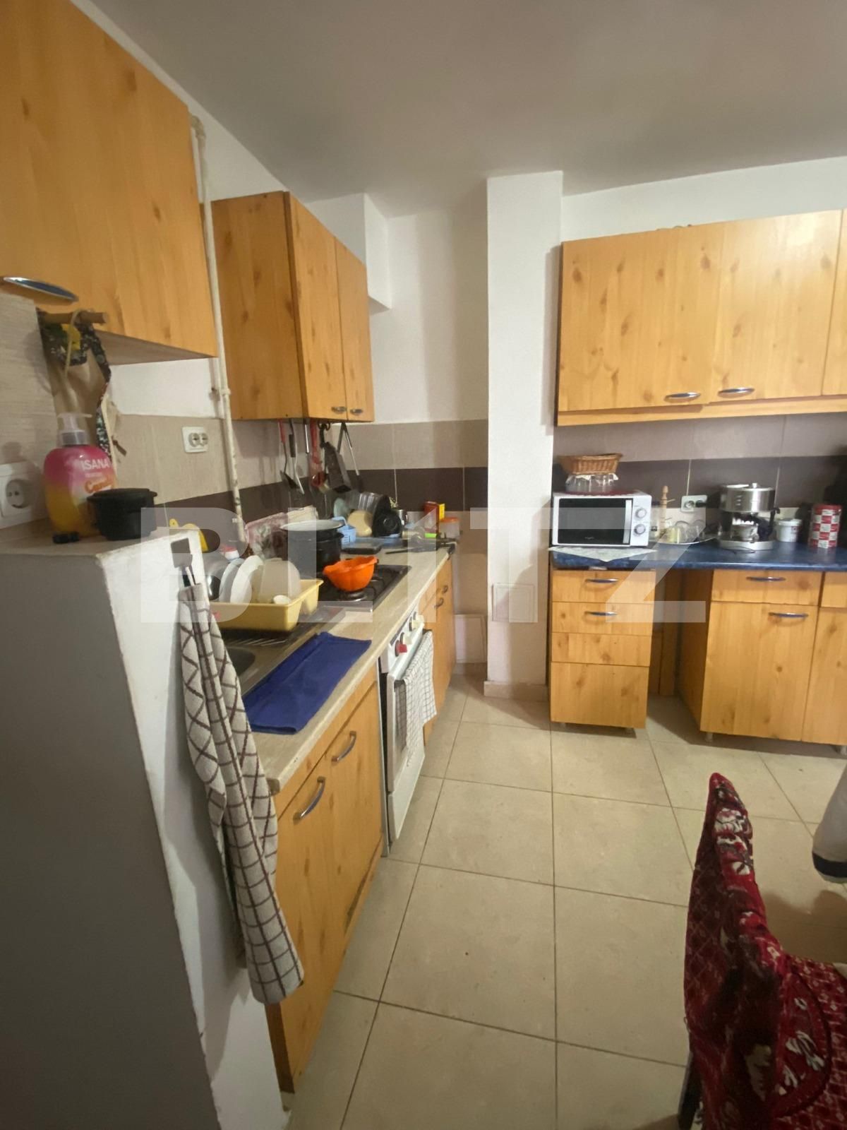 Apartament de vânzare 3 camere Baciu - 114245AV | BLITZ Cluj-Napoca | Poza3