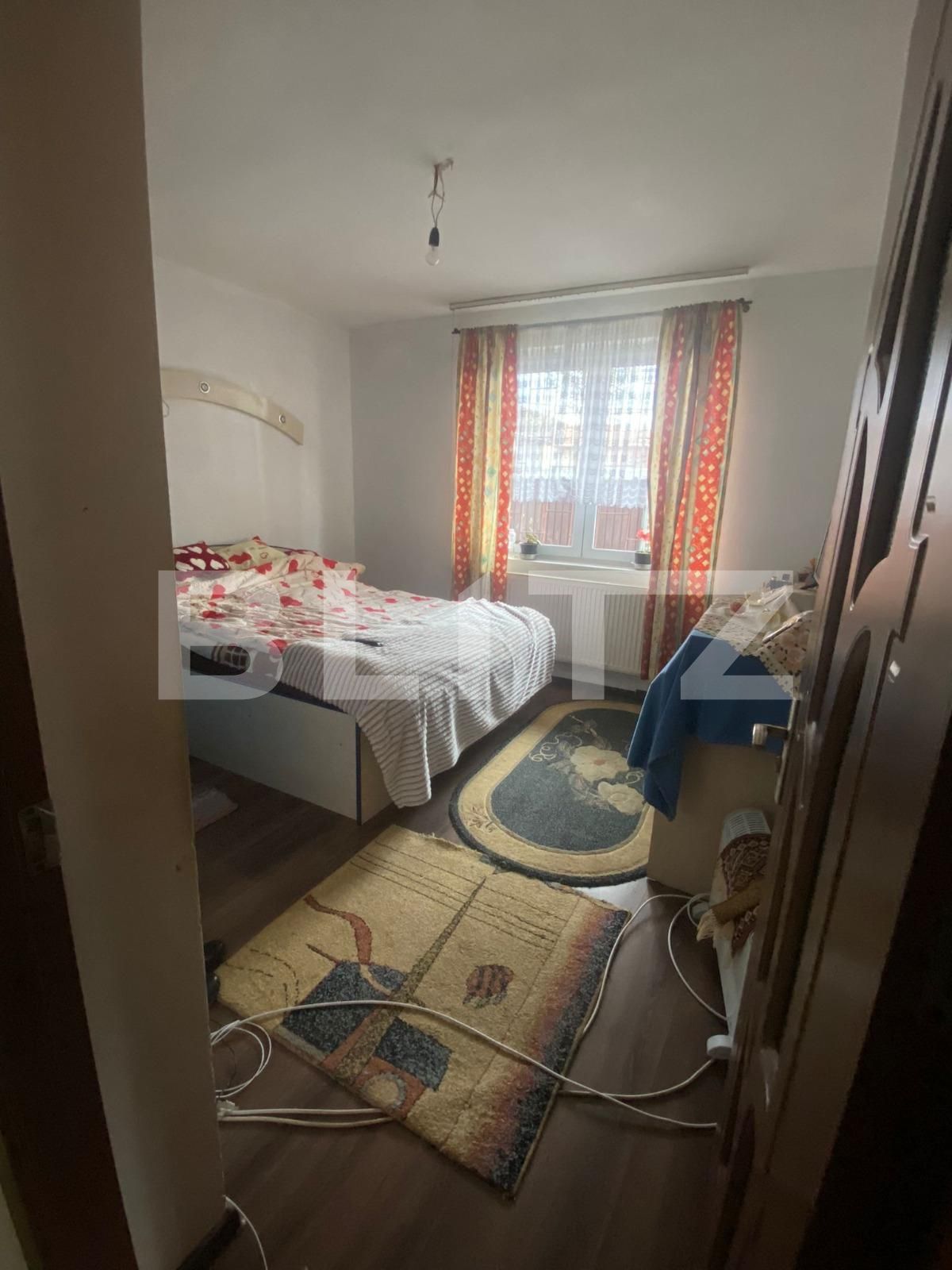 Apartament de vânzare 3 camere Baciu - 114245AV | BLITZ Cluj-Napoca | Poza6