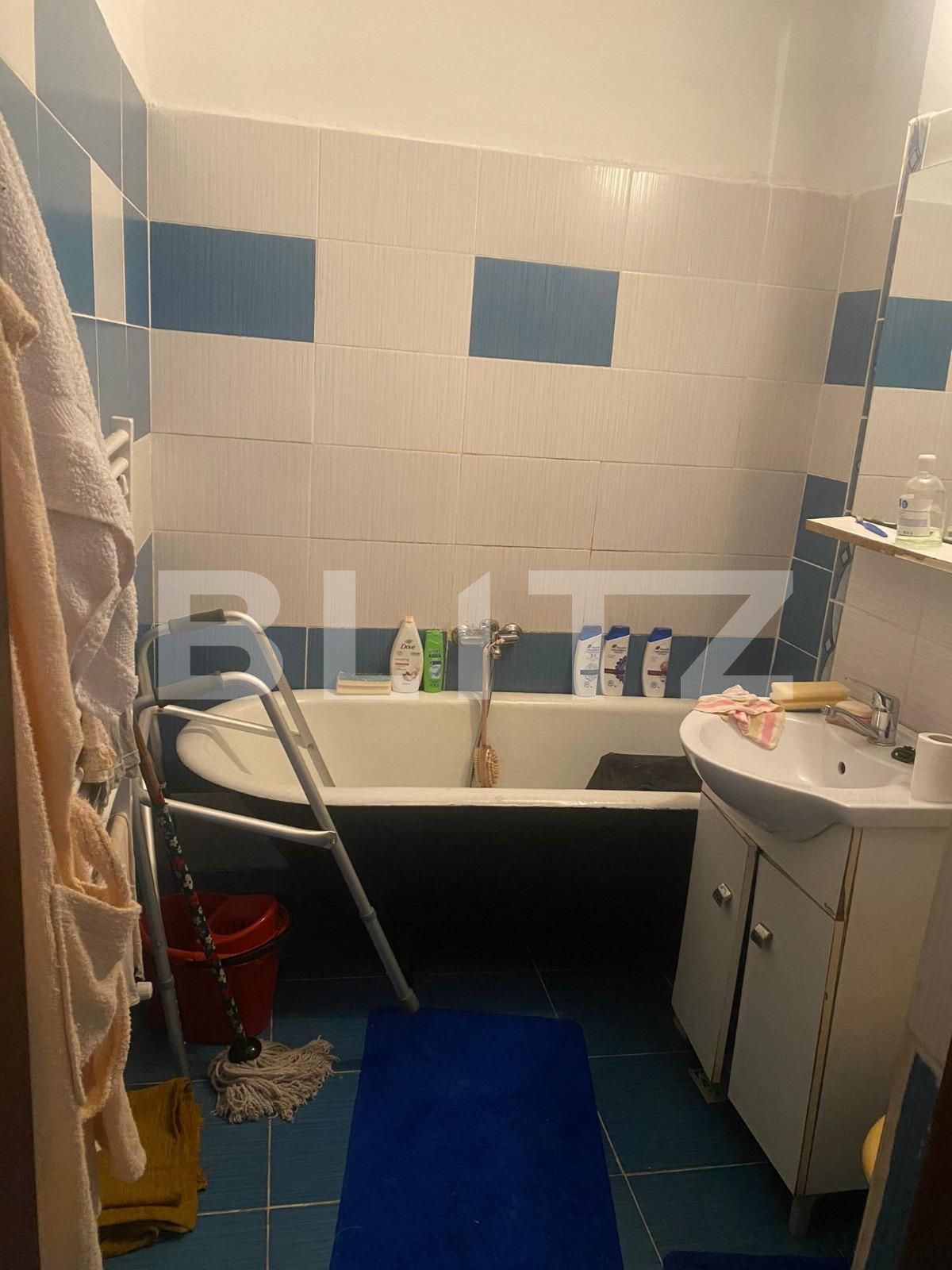 Apartament de vânzare 3 camere Baciu - 114245AV | BLITZ Cluj-Napoca | Poza9