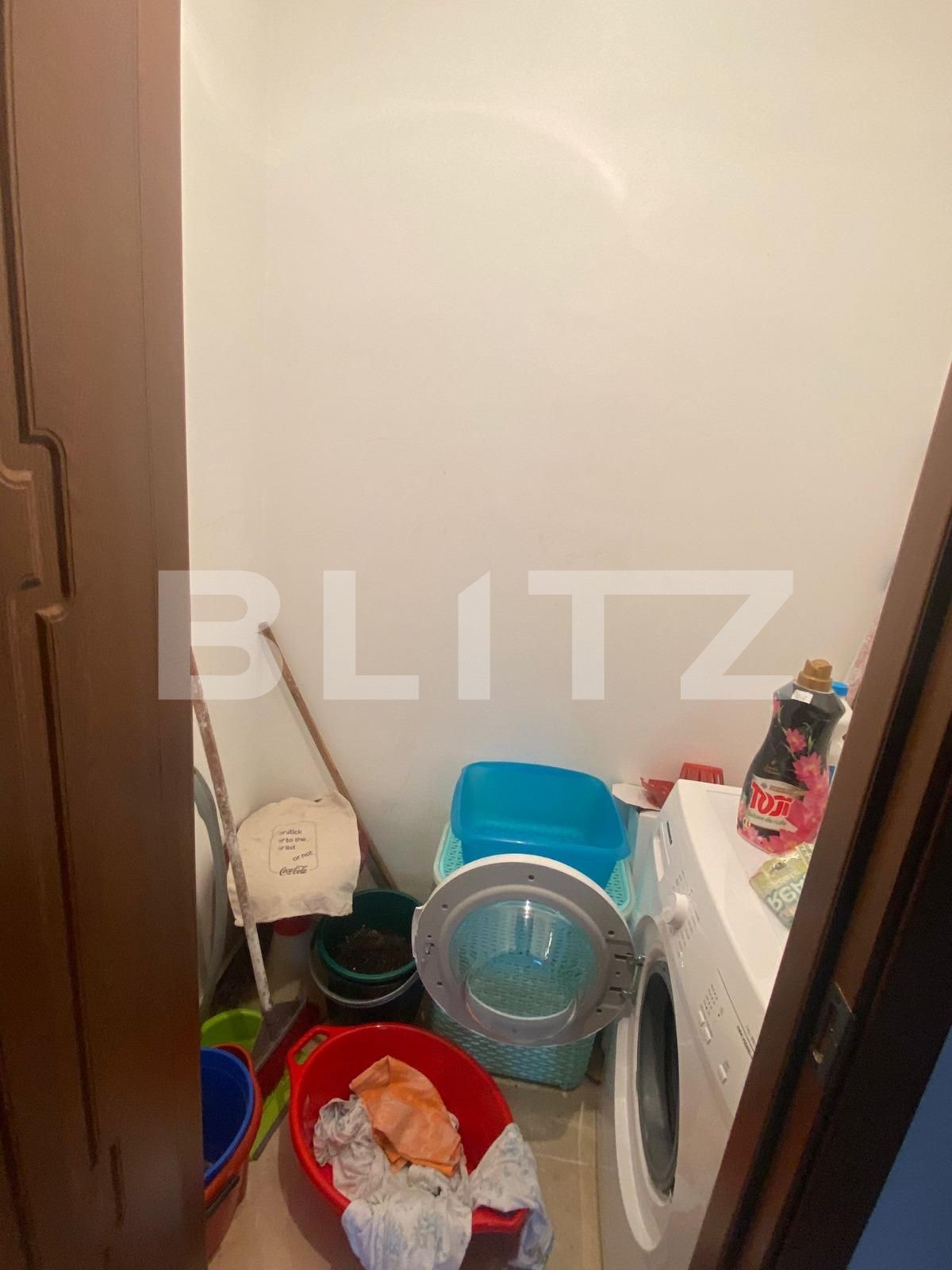 Apartament de vânzare 3 camere Baciu - 114245AV | BLITZ Cluj-Napoca | Poza2
