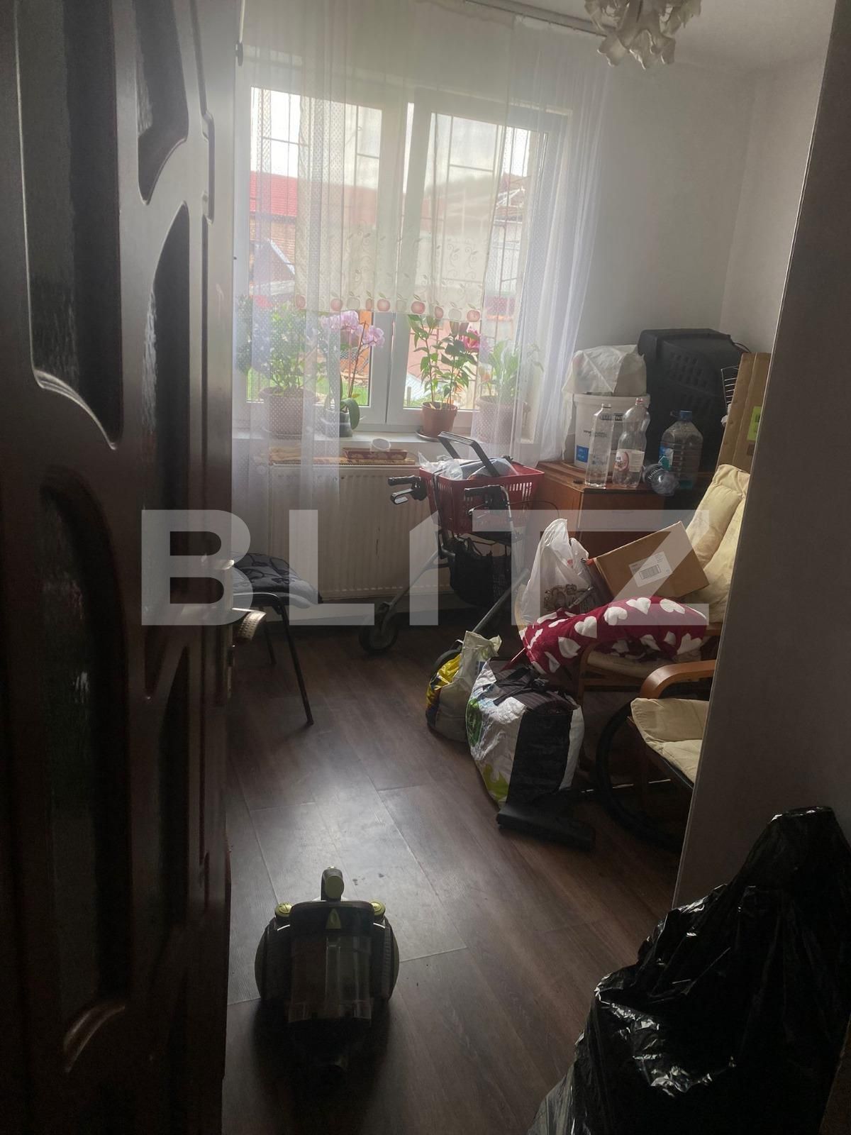 Apartament de vânzare 3 camere Baciu - 114245AV | BLITZ Cluj-Napoca | Poza10