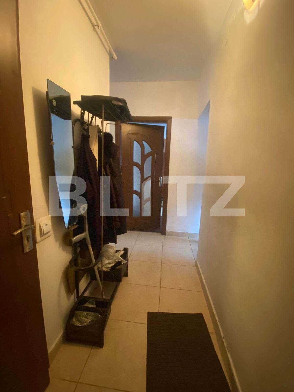 Apartament de vânzare 3 camere Baciu - 114245AV | BLITZ Cluj-Napoca | Poza5