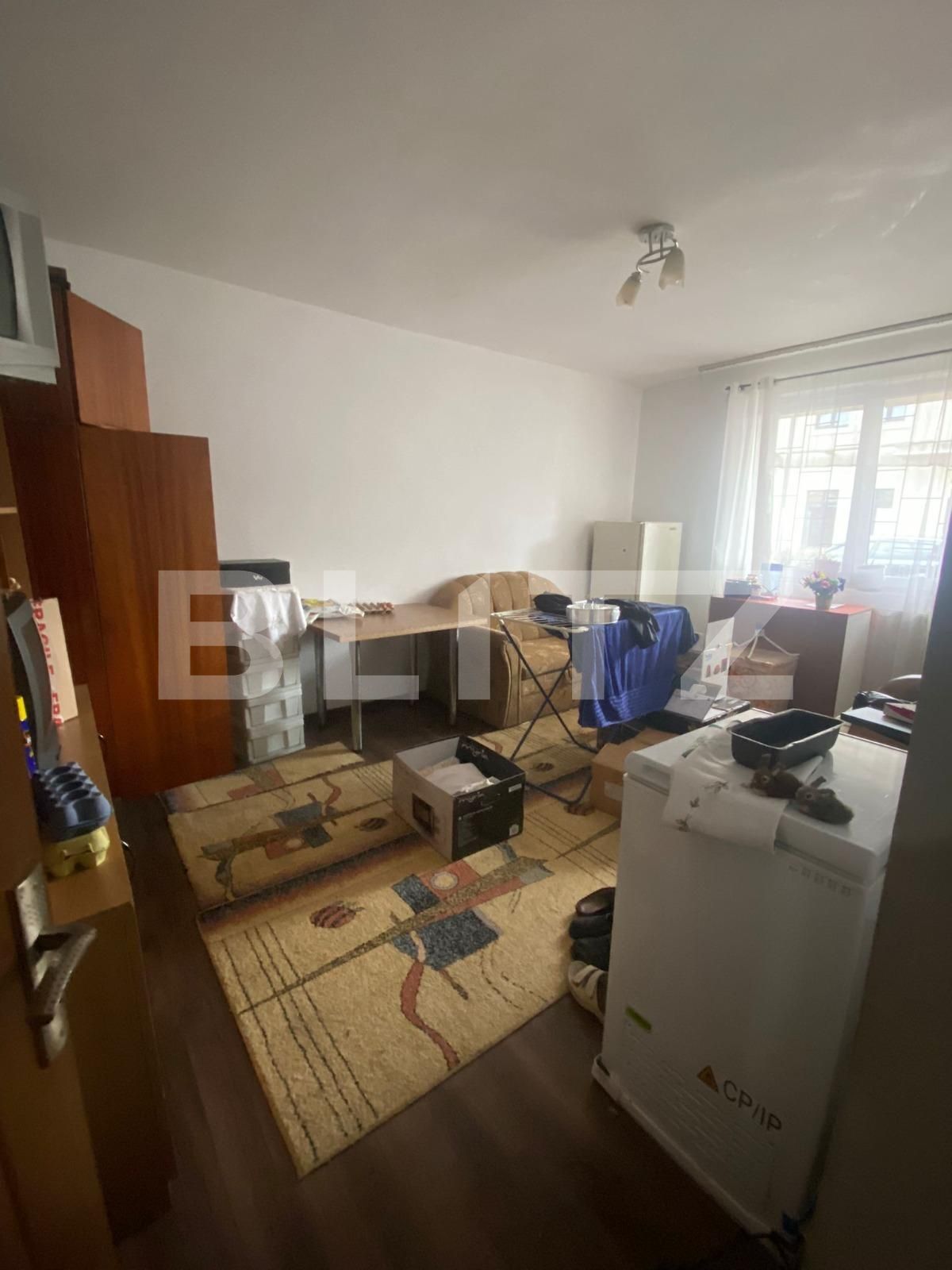 Apartament de vânzare 3 camere Baciu - 114245AV | BLITZ Cluj-Napoca | Poza8