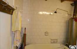 Apartament de vanzare, 2 camere, 65,38 mp, boxa la subsol, parcare, zona Horea!