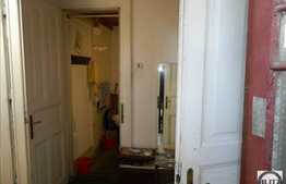 Apartament de vanzare, 2 camere, 65,38 mp, boxa la subsol, parcare, zona Horea!