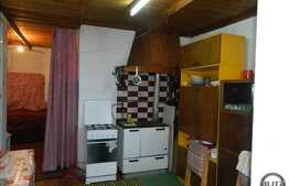 Apartament de vanzare, 2 camere, 65,38 mp, boxa la subsol, parcare, zona Horea!