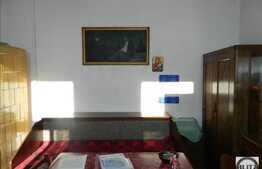 Apartament de vanzare, 2 camere, 65,38 mp, boxa la subsol, parcare, zona Horea!