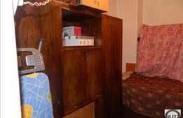 Apartament de vanzare, 2 camere, 65,38 mp, boxa la subsol, parcare, zona Horea!