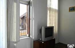 Apartament de vanzare, 2 camere, 65,38 mp, boxa la subsol, parcare, zona Horea!