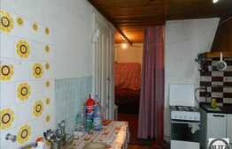 Apartament de vanzare, 2 camere, 65,38 mp, boxa la subsol, parcare, zona Horea!