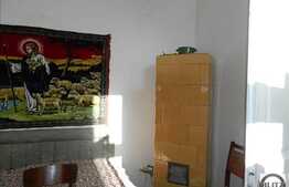 Apartament de vanzare, 2 camere, 65,38 mp, boxa la subsol, parcare, zona Horea!