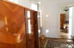 Apartament de vanzare, 2 camere, 65,38 mp, boxa la subsol, parcare, zona Horea!