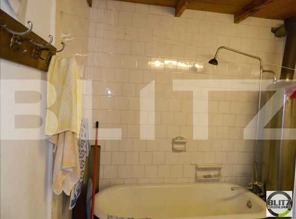 Apartament de vânzare 2 camere Central - 11425AV | BLITZ Cluj-Napoca | Poza10