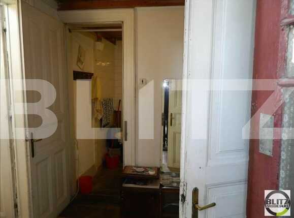 Apartament de vânzare 2 camere Central - 11425AV | BLITZ Cluj-Napoca | Poza8