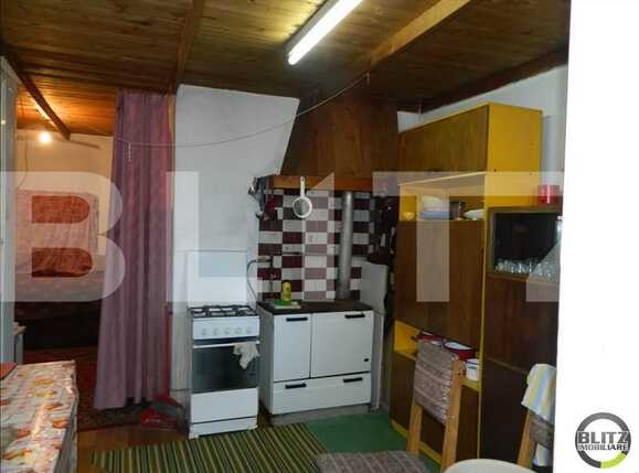 Apartament de vânzare 2 camere Central - 11425AV | BLITZ Cluj-Napoca | Poza1