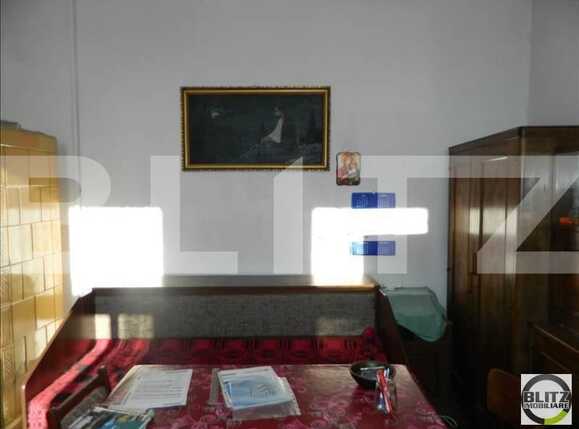 Apartament de vânzare 2 camere Central - 11425AV | BLITZ Cluj-Napoca | Poza6